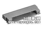 DF14-6P-1.25H(56)DƬ